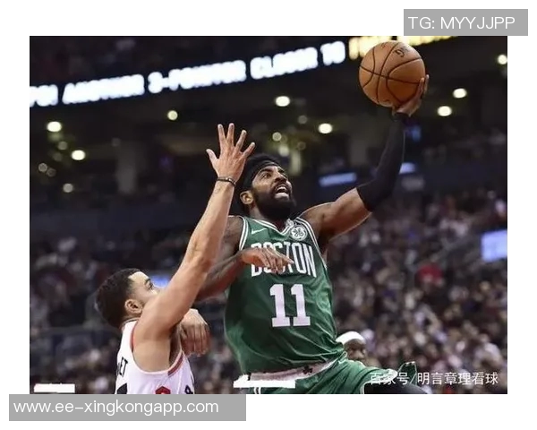 小卡谈家庭隐私：努力保护家人不受篮球影响