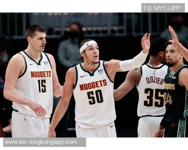 雷霆夺冠赔率领跑掘金紧随其后火湖船分列新赛季五六七位