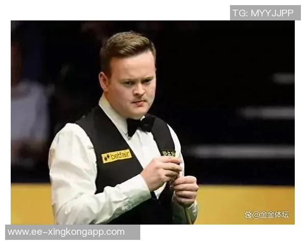 墨菲第三节火力全开三分球命中率惊人助力球队奋起直追