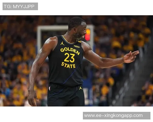 库里赞巴特勒重视关键时刻球队表现出色打出13-0的辉煌战绩