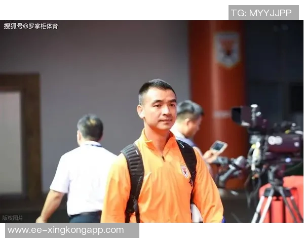 津媒报道刘彬彬加盟津门虎在即将增强球队边路攻防实力