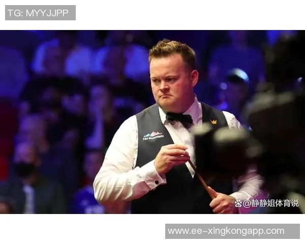 墨菲第三节火力全开三分球命中率惊人助力球队奋起直追