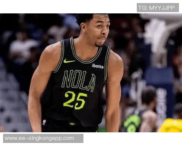 墨菲神勇表现全场闪耀24投13中砍下35分8篮板4助攻3抢断三分球火力全开